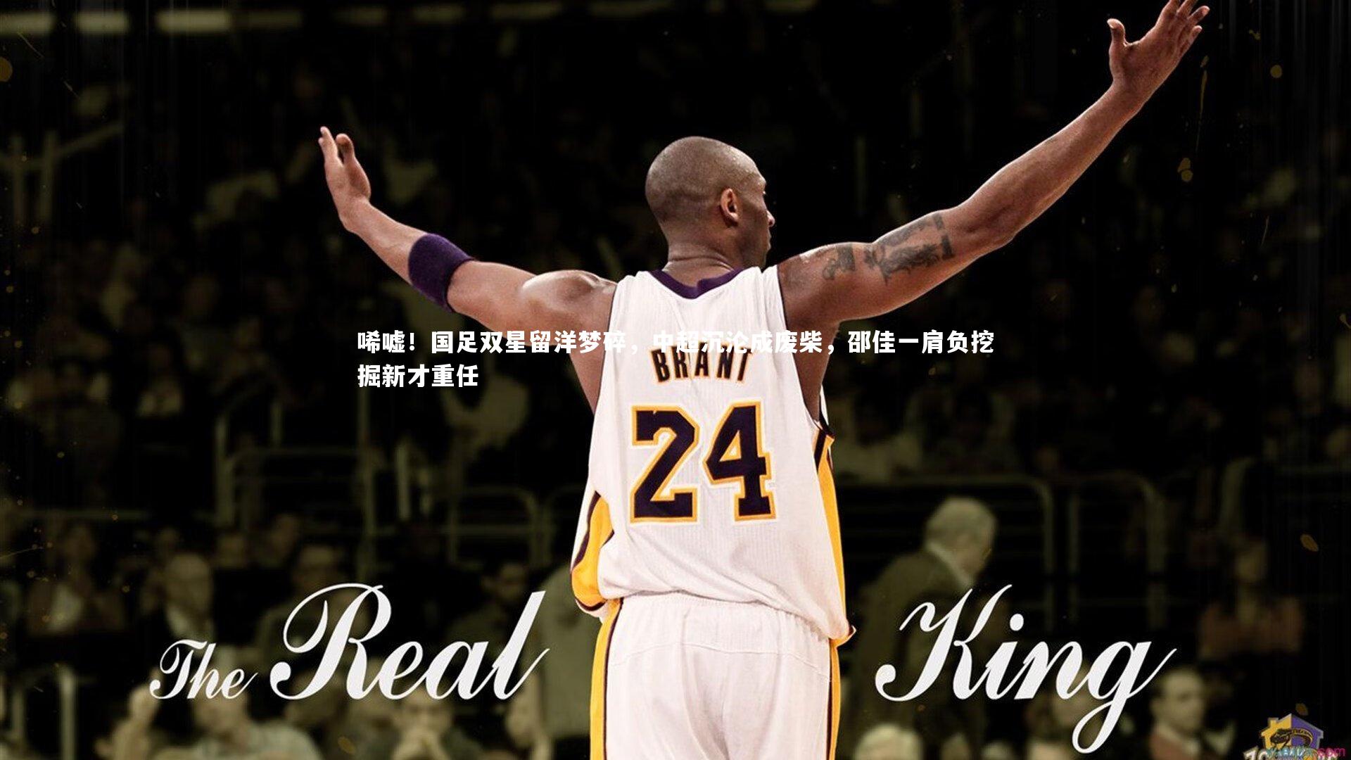 米兰体育：唏嘘！国足双星留洋梦碎，中超沉沦成废柴，邵佳一肩负挖掘新才重任